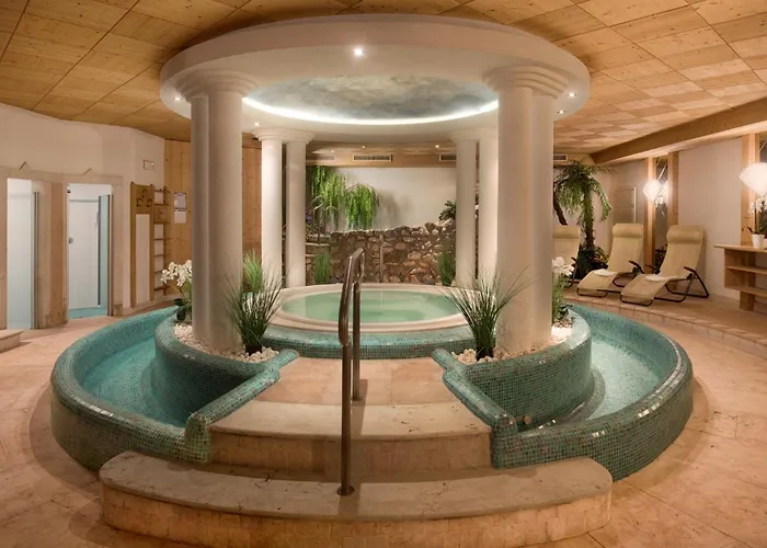 Villa Eden