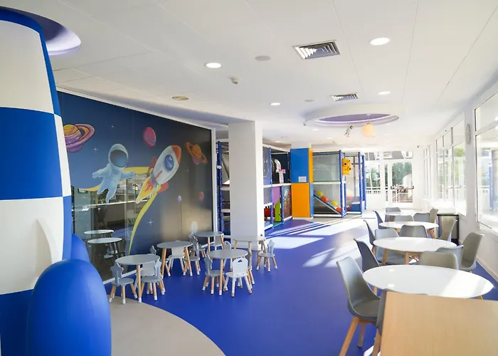 Htop Olympic #Htopenjoy (Adults Only)