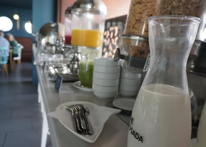 Quo Quality Hotel