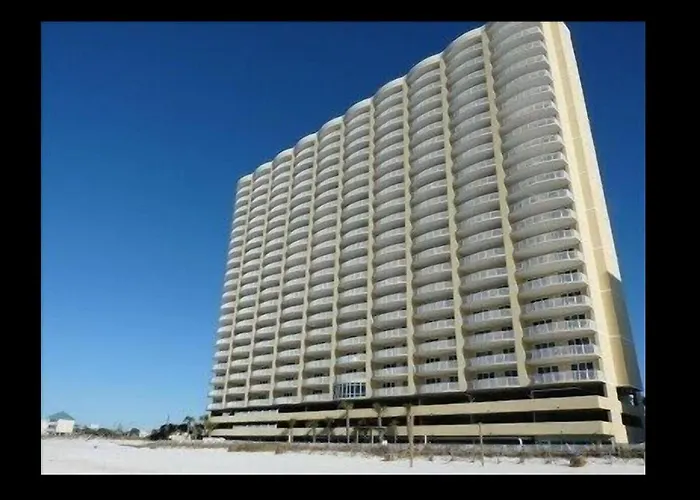 Beautiful Beachfront Views - The Retreat At Emerald Isle