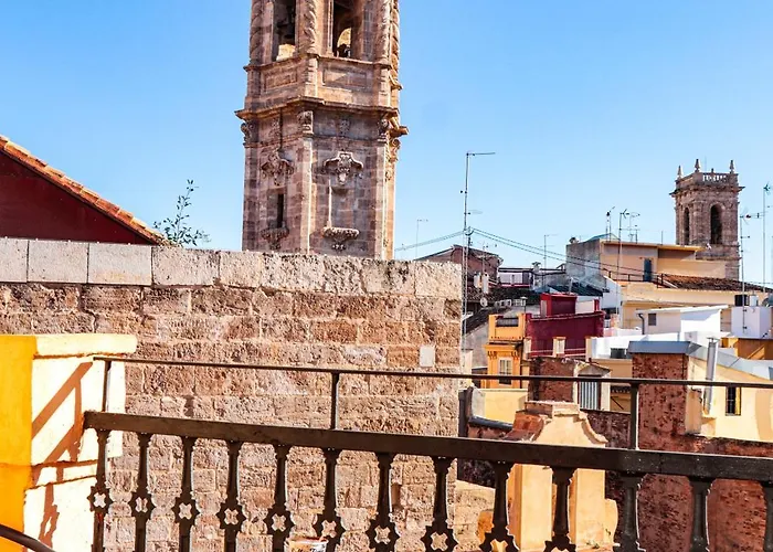  Happy s Valencia – Lope De Vega