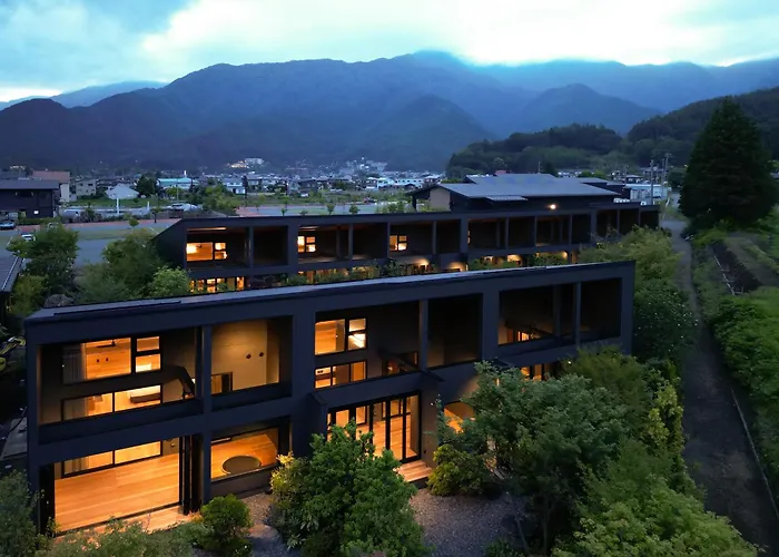 7C Villa And Winery