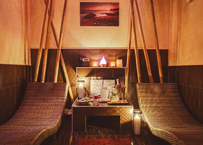 Premium Business Hotel Bratislava