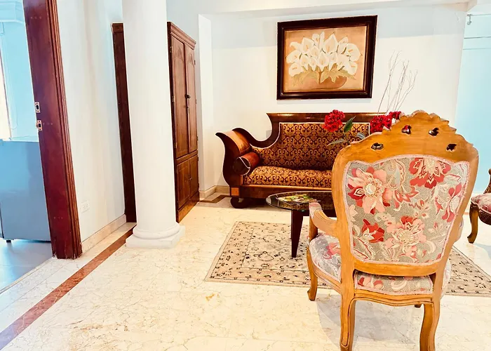 Belén Boutique