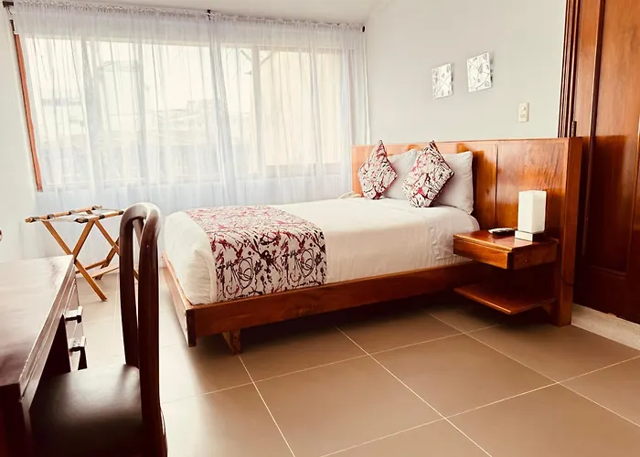 Belén Boutique