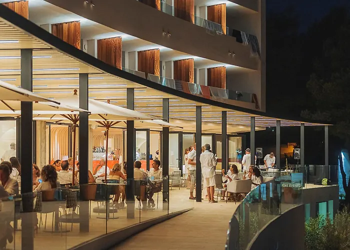  Serawa Moraira