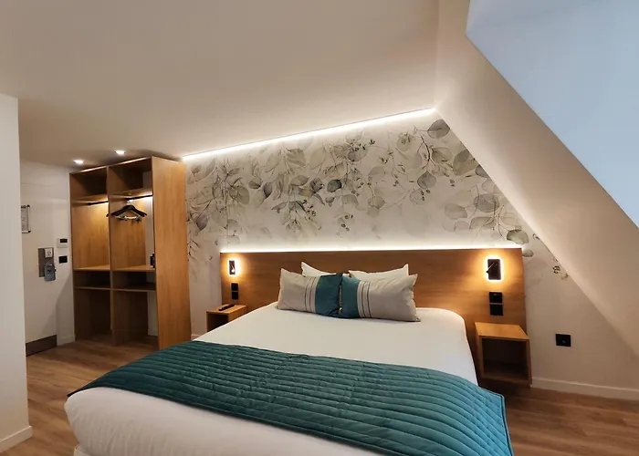  55 Montparnasse