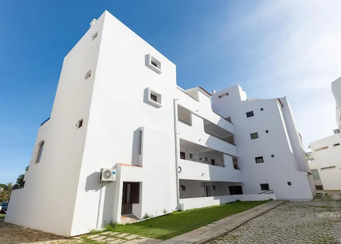 Magna Oura