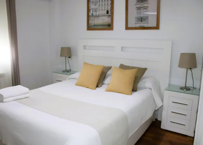 Casa Nueva Cazorla