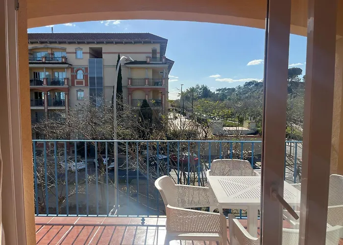 s Esteasur Islantilla