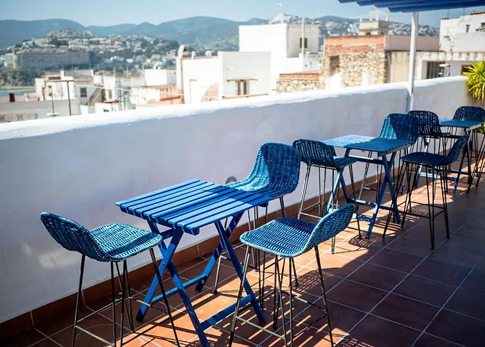 Knysna Boutique Rooms