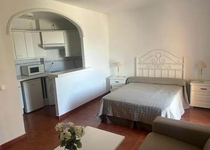 s Esteasur Islantilla