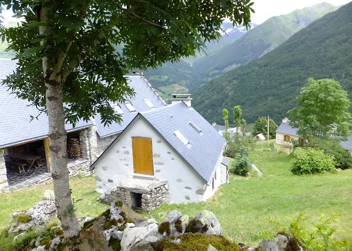 Hotel Les Templiers