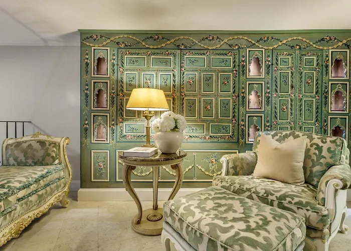 Hotel Bardot Boutique