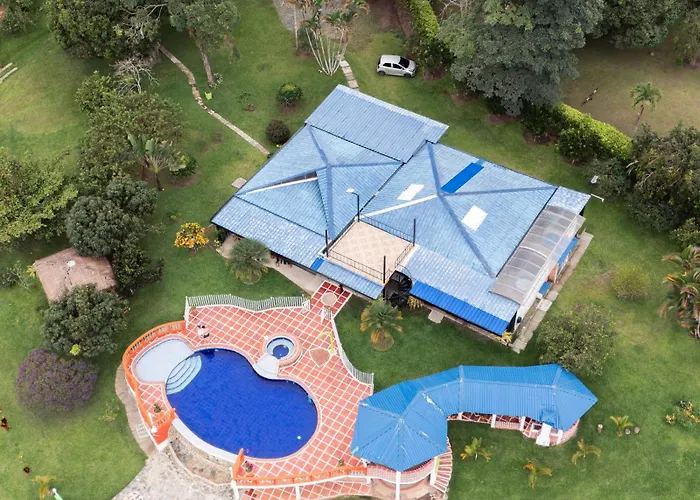 Kitiara Hotel