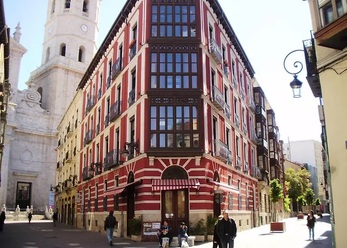 Boutique Catedral