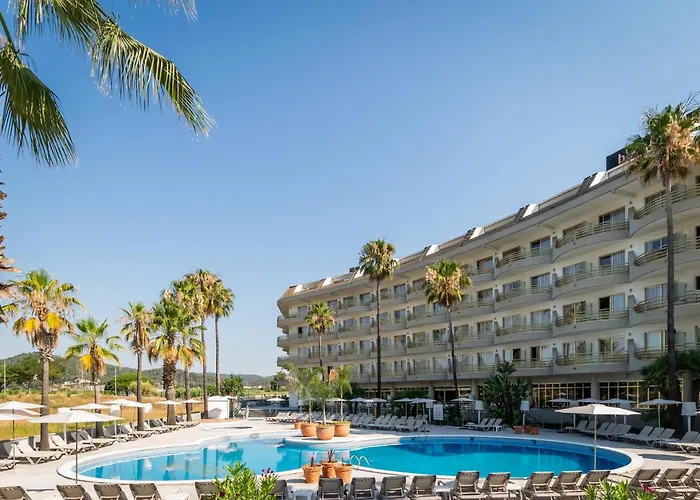 ALEGRIA El Mar