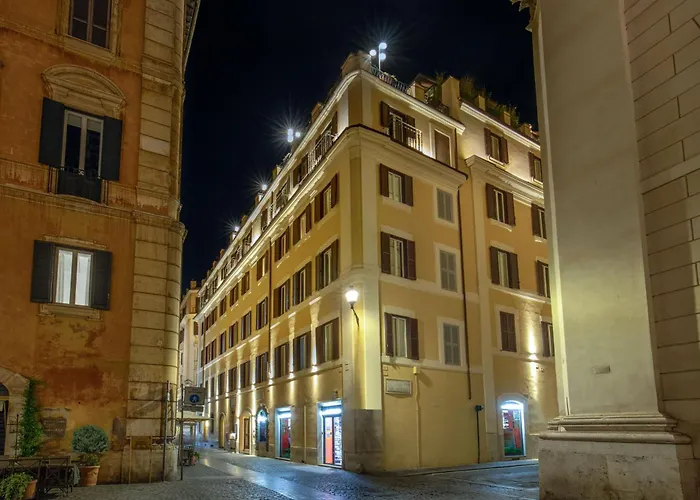 9 Cesari