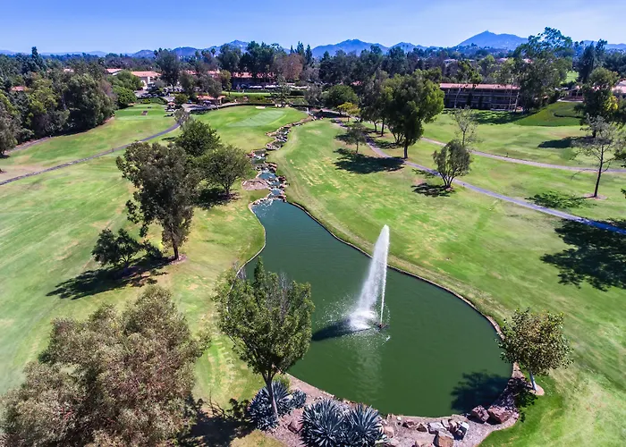 Rancho Bernardo