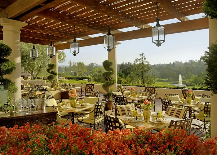 Rancho Bernardo