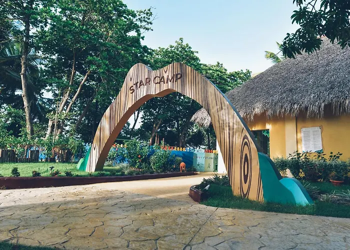 Iberostar Costa Dorada