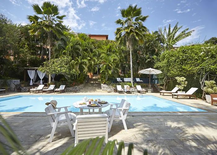 PortoBay