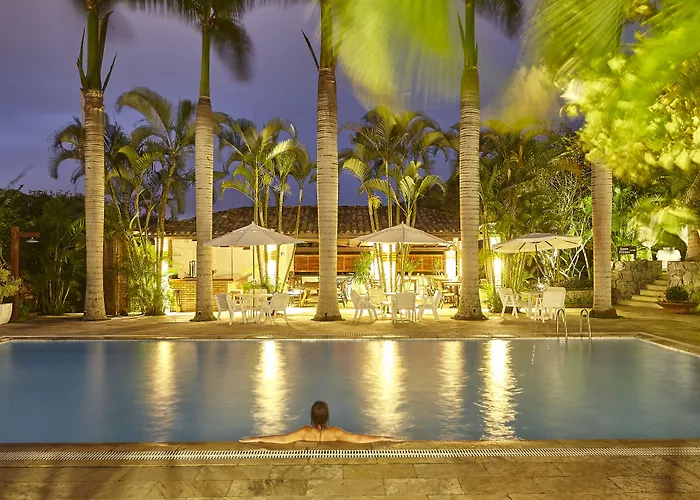 PortoBay