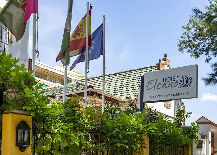 Elcano