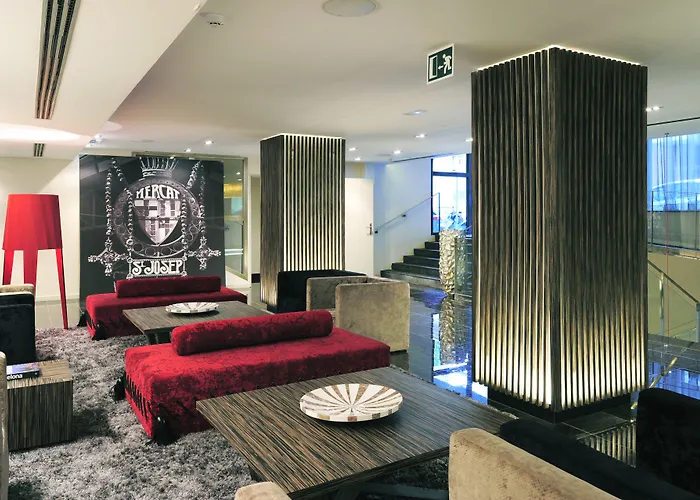 Grums Hotel & Spa