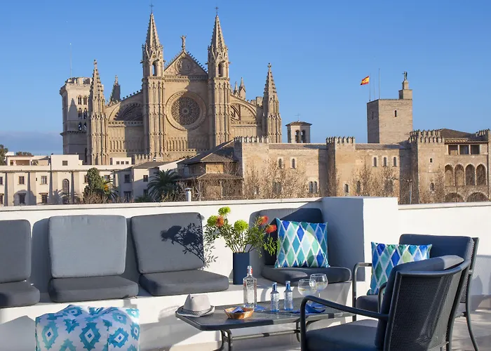 Apuntadores 8