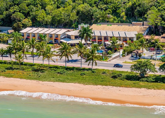 Quinta Do Sol Praia