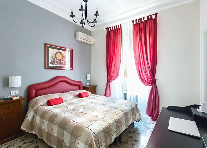  B&B Calamatta