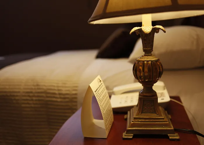 Villa Emilia Hostal