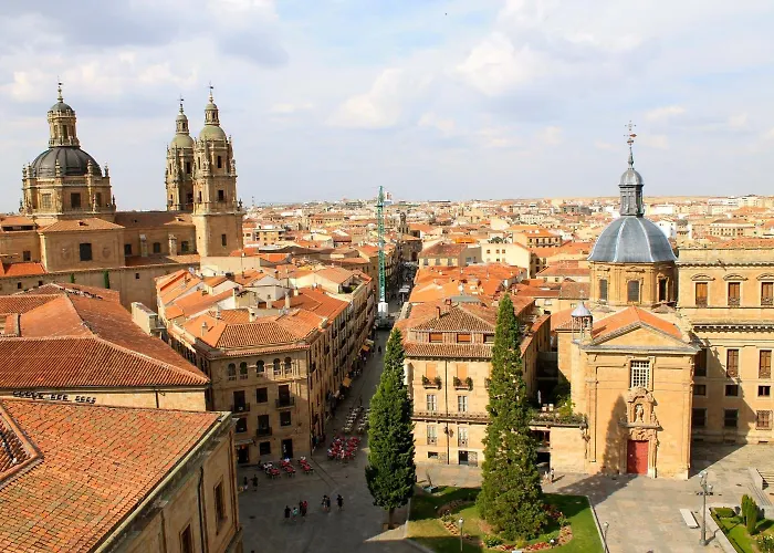 Casa de huéspedes: Alevia