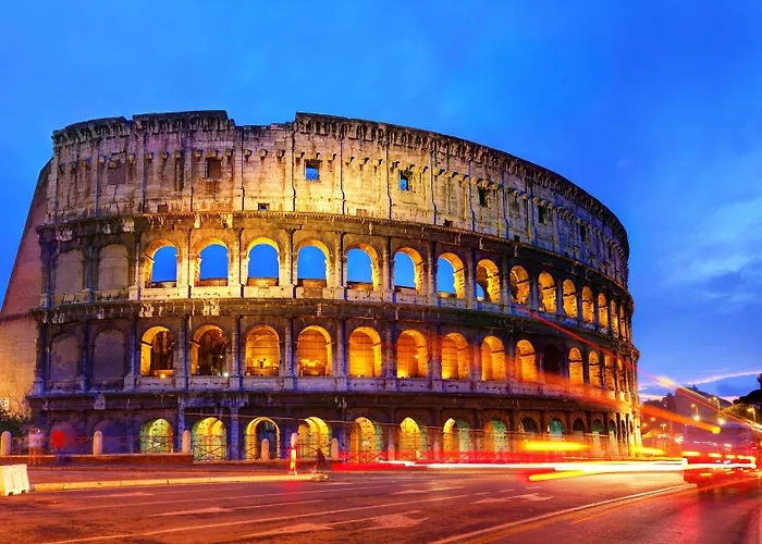 Domus Praetoria