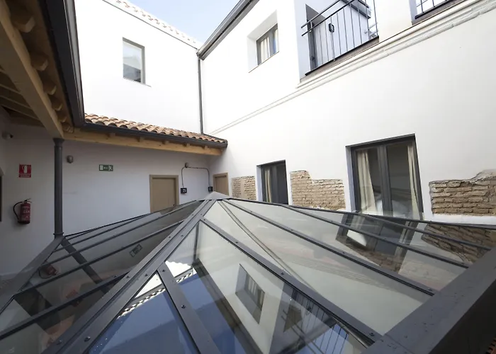 U-Sense For You Sevilla