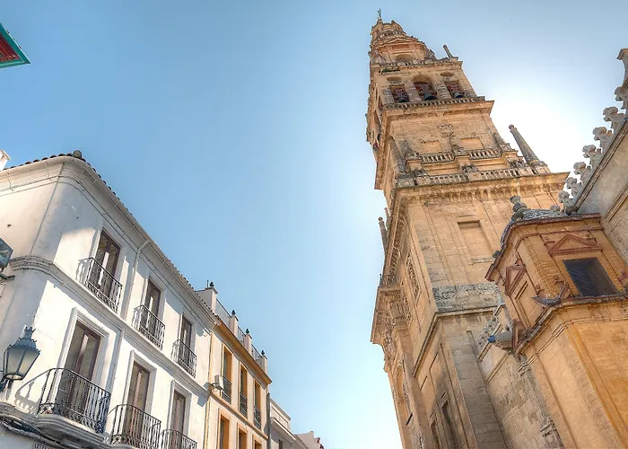  La Torre