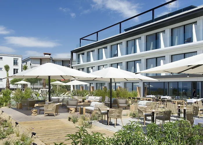 Hotel Boutique Donna