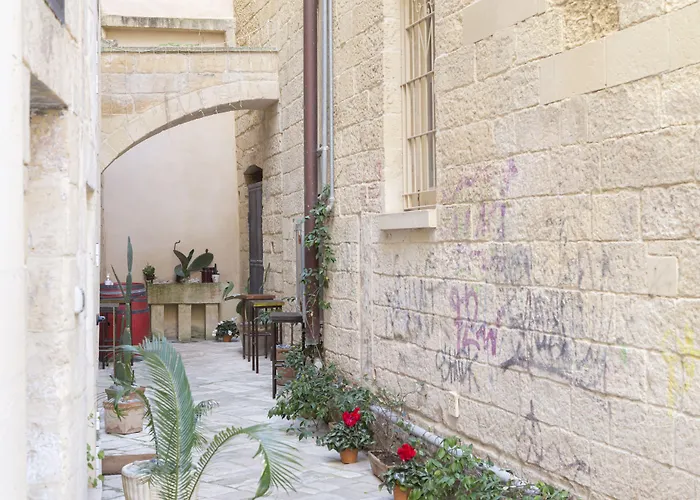 Casa Mamma Elvira