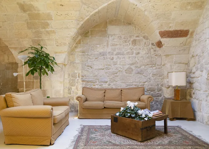 Casa Mamma Elvira