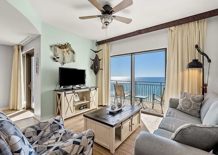 Origin At Seahaven