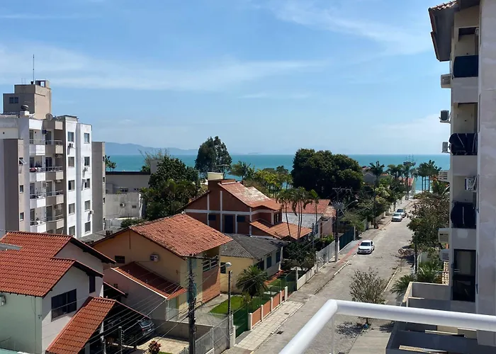 Ilha Forte Praia Hotel