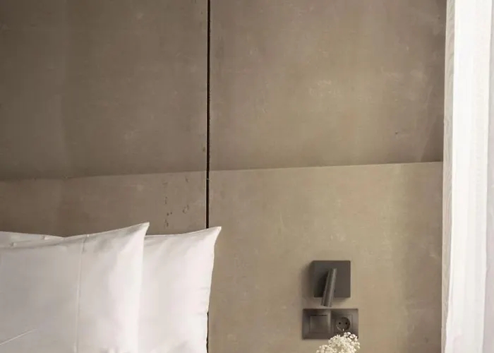 Hotel Tayko Bilbao