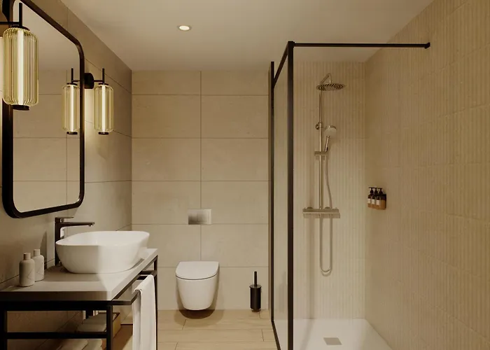 Alua Linda Mallorca - Newly Renovated 2026