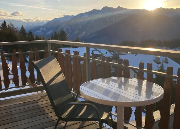 Boutique Hotel Art De Vivre & Spa