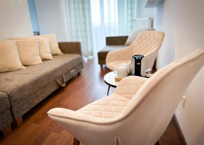 Hotel Modena