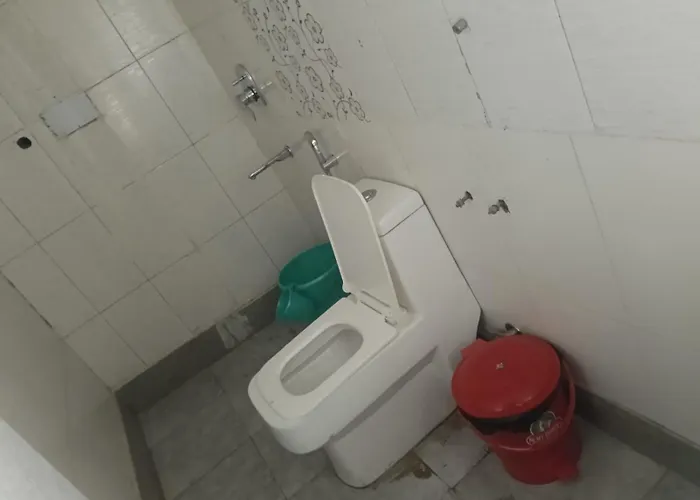 Hotel Home Stay Dwarka