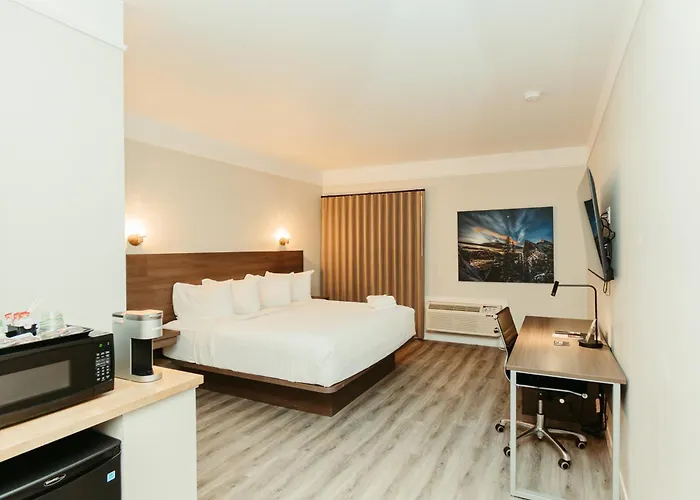  Northwinds Canmore