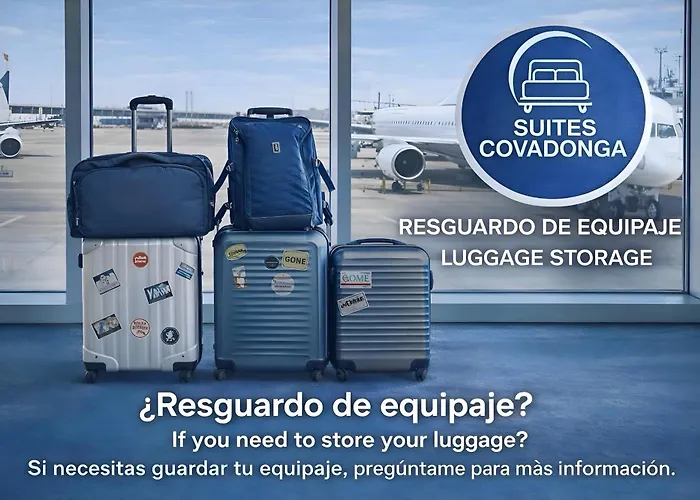 Toronja C O V A D O N G A