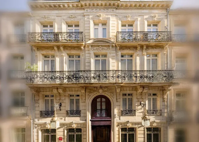 Grand Francais